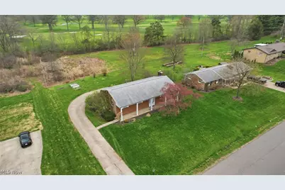 3252 Dellwood Avenue NW, Canton, OH 44708 - Photo 8