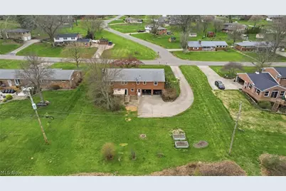 3252 Dellwood Avenue NW, Canton, OH 44708 - Photo 10