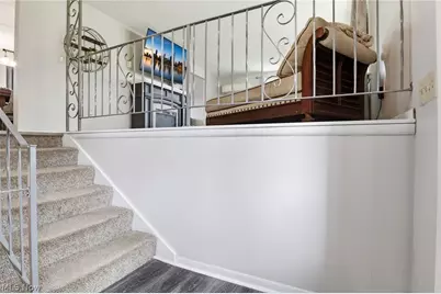 3252 Dellwood Avenue NW, Canton, OH 44708 - Photo 14