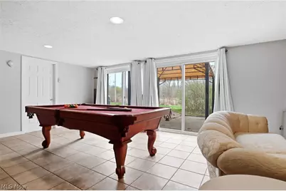 3252 Dellwood Avenue NW, Canton, OH 44708 - Photo 46