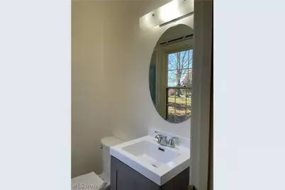 3050 State Road, Cuyahoga Falls, OH 44223 - Photo 14