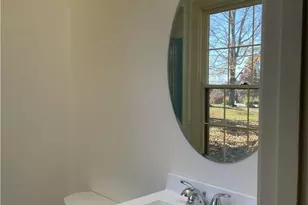 3050 State Rd, Cuyahoga Falls, OH 44223 - Photo 14