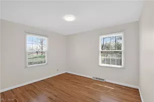 3050 State Rd, Cuyahoga Falls, OH 44223 - Photo 16