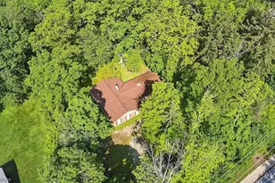 3050 State Rd, Cuyahoga Falls, OH 44223 - Photo 42