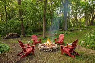 3050 State Rd, Cuyahoga Falls, OH 44223 - Photo 30