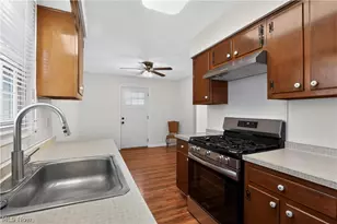 3050 State Rd, Cuyahoga Falls, OH 44223 - Photo 20