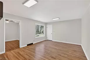 3050 State Rd, Cuyahoga Falls, OH 44223 - Photo 6