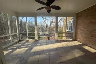 860 Kensington Rd, Coshocton, OH 43812 - Photo 24