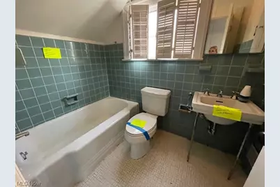 860 Kensington Road, Coshocton, OH 43812 - Photo 12