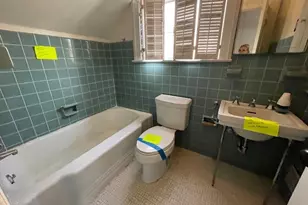 860 Kensington Rd, Coshocton, OH 43812 - Photo 12