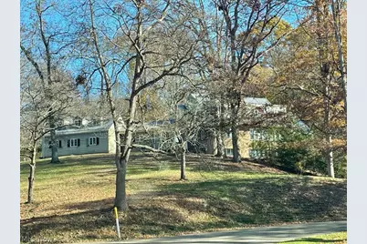 860 Kensington Road, Coshocton, OH 43812 - Photo 1