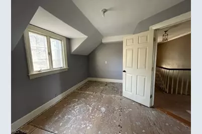 860 Kensington Road, Coshocton, OH 43812 - Photo 20