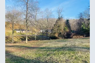 860 Kensington Road, Coshocton, OH 43812 - Photo 6