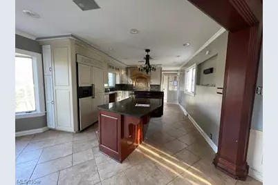 860 Kensington Road, Coshocton, OH 43812 - Photo 10