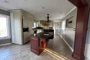 860 Kensington Rd, Coshocton, OH 43812 - Photo 10