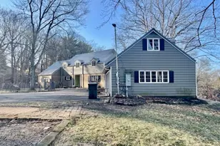 860 Kensington Rd, Coshocton, OH 43812 - Photo 4