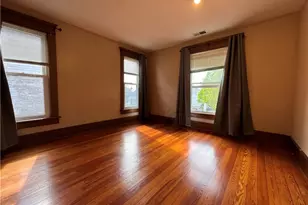 514 Warren St, Marietta, OH 45750 - Photo 22