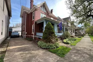 514 Warren St, Marietta, OH 45750 - Photo 2