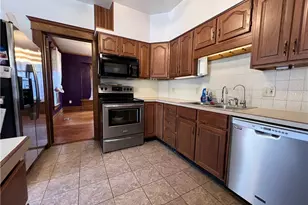 514 Warren St, Marietta, OH 45750 - Photo 14