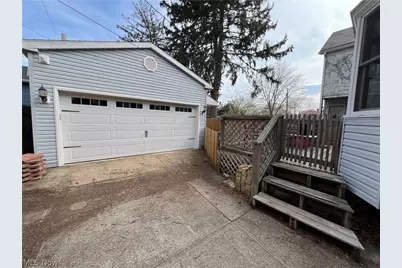 514 Warren Street, Marietta, OH 45750 - Photo 28