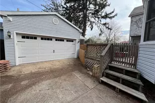 514 Warren St, Marietta, OH 45750 - Photo 28