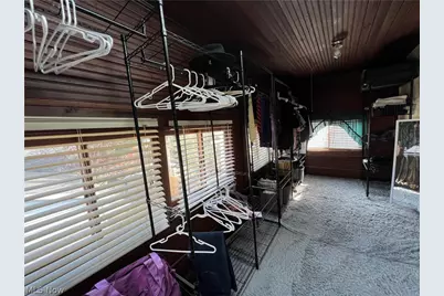 514 Warren Street, Marietta, OH 45750 - Photo 26