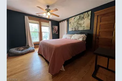 514 Warren Street, Marietta, OH 45750 - Photo 20