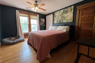 514 Warren St, Marietta, OH 45750 - Photo 20