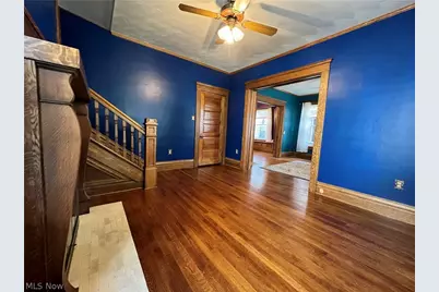 514 Warren Street, Marietta, OH 45750 - Photo 6