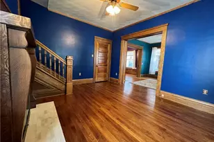 514 Warren St, Marietta, OH 45750 - Photo 6