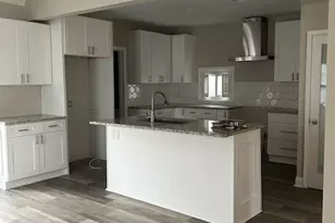 6808 Fir Ave, Loveland, OH 44102 - Photo 4