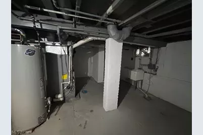 6808 Fir Avenue, Loveland, OH 44102 - Photo 10