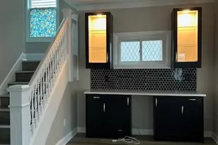 6808 Fir Ave, Loveland, OH 44102 - Photo 2