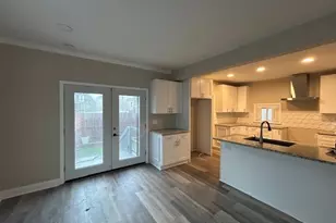 6808 Fir Ave, Loveland, OH 44102 - Photo 8