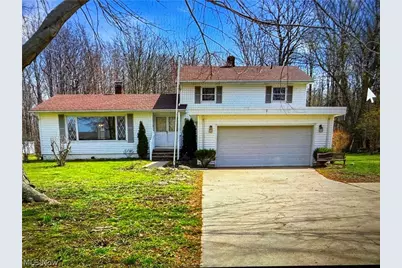 7316 Regal Drive, Conneaut, OH 44030 - Photo 1