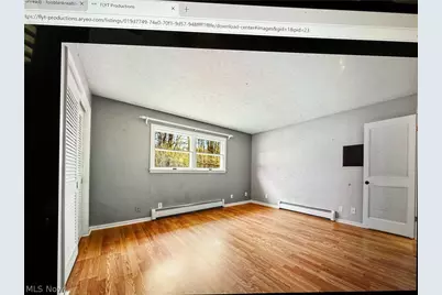 7316 Regal Drive, Conneaut, OH 44030 - Photo 26