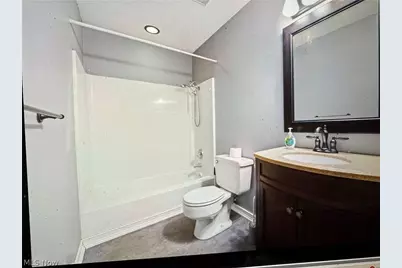 7316 Regal Drive, Conneaut, OH 44030 - Photo 30