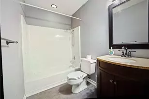 7316 Regal Dr, Conneaut, OH 44030 - Photo 30