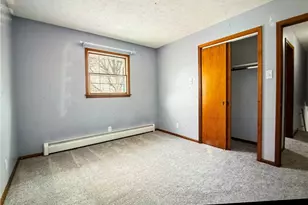 7316 Regal Dr, Conneaut, OH 44030 - Photo 20