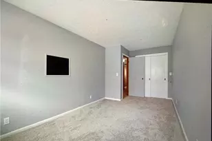 7316 Regal Dr, Conneaut, OH 44030 - Photo 32