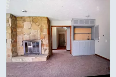 7316 Regal Drive, Conneaut, OH 44030 - Photo 12