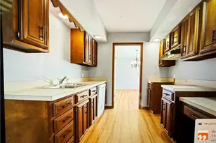 7316 Regal Dr, Conneaut, OH 44030 - Photo 2