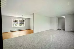 7316 Regal Dr, Conneaut, OH 44030 - Photo 6