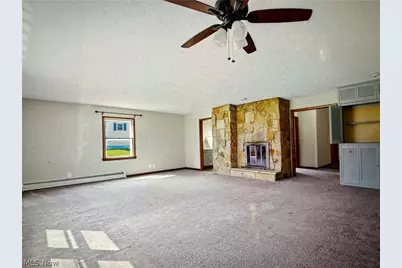 7316 Regal Drive, Conneaut, OH 44030 - Photo 34