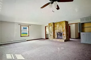 7316 Regal Dr, Conneaut, OH 44030 - Photo 34