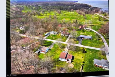 7316 Regal Drive, Conneaut, OH 44030 - Photo 44