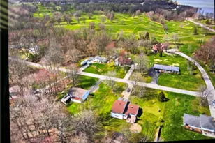 7316 Regal Dr, Conneaut, OH 44030 - Photo 44