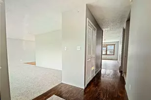 7316 Regal Dr, Conneaut, OH 44030 - Photo 10