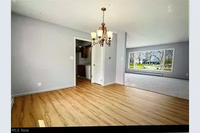 7316 Regal Drive, Conneaut, OH 44030 - Photo 4