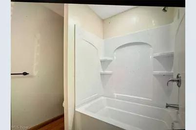 7316 Regal Drive, Conneaut, OH 44030 - Photo 22
